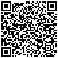 QR Code for bitcoin:bitcoin:bitcoin:bitcoin:bitcoin:bitcoin:bitcoin:bitcoin:1JPtAwCwoFfyAfavrr4uU9DGtSySVBiTbU