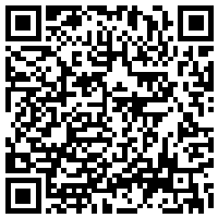 QR Code for bitcoin:bitcoin:bitcoin:bitcoin:bitcoin:bitcoin:bitcoin:bitcoin:1JPvAhFpFXdevJTmPrJDdgx8UqHTHpxKyU