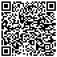 QR Code for bitcoin:bitcoin:bitcoin:bitcoin:bitcoin:bitcoin:bitcoin:bitcoin:1JPvaWKncEf2s6cEdD77fNRMrr2buh4eH6