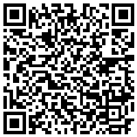 QR Code for bitcoin:bitcoin:bitcoin:bitcoin:bitcoin:bitcoin:bitcoin:bitcoin:1JQ8Ad1eBRyo5F3LH1UHDVMBMNvL69WLST