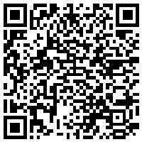QR Code for bitcoin:bitcoin:bitcoin:bitcoin:bitcoin:bitcoin:bitcoin:bitcoin:1JQJ78CefBLLmsAVRqnBDazVFjkWgbdgr9