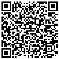 QR Code for bitcoin:bitcoin:bitcoin:bitcoin:bitcoin:bitcoin:bitcoin:bitcoin:1JQPyjCKmboWDV994a1EmgWeK5vB5BCSkr