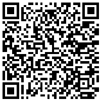 QR Code for bitcoin:bitcoin:bitcoin:bitcoin:bitcoin:bitcoin:bitcoin:bitcoin:1JQZP4wSXECPXQu6jscvHdWhtKn47jZE1q