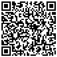 QR Code for bitcoin:bitcoin:bitcoin:bitcoin:bitcoin:bitcoin:bitcoin:bitcoin:1JQeLQ84kF8iaP5MuPKJsKizFVWP35HMoc