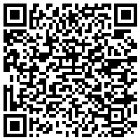 QR Code for bitcoin:bitcoin:bitcoin:bitcoin:bitcoin:bitcoin:bitcoin:bitcoin:1JQerQ2BQQuv4a73XUvDiC6UC83NyncRFV