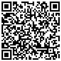 QR Code for bitcoin:bitcoin:bitcoin:bitcoin:bitcoin:bitcoin:bitcoin:bitcoin:1JQjHQHEjmKuJo5ddGR7ur1SCeQ3B2DbSe