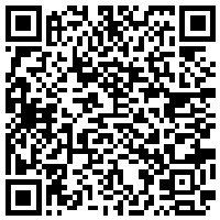 QR Code for bitcoin:bitcoin:bitcoin:bitcoin:bitcoin:bitcoin:bitcoin:bitcoin:1JQnBSVbtXWpGnS9CSz6GySYimpFF8bPDb