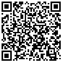 QR Code for bitcoin:bitcoin:bitcoin:bitcoin:bitcoin:bitcoin:bitcoin:bitcoin:1JQoxaKFuqMMevkHQWUY4QEdQ2eRE4gDjo