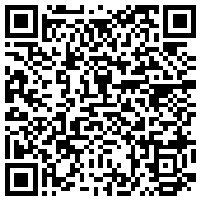 QR Code for bitcoin:bitcoin:bitcoin:bitcoin:bitcoin:bitcoin:bitcoin:bitcoin:1JQzpNQ2GC1SXWvDFSWC3LEdz3qpccjP4u