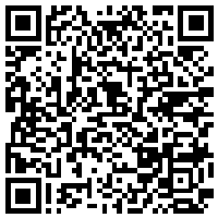QR Code for bitcoin:bitcoin:bitcoin:bitcoin:bitcoin:bitcoin:bitcoin:bitcoin:1JR4E1NzkRGEYTypMMjybRuwkp8mpm5ToP