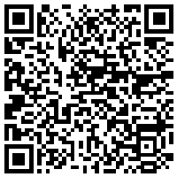 QR Code for bitcoin:bitcoin:bitcoin:bitcoin:bitcoin:bitcoin:bitcoin:bitcoin:1JR7zPyfKPUSC2iF4dfKgWgLKosn276q1Z