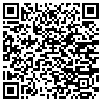 QR Code for bitcoin:bitcoin:bitcoin:bitcoin:bitcoin:bitcoin:bitcoin:bitcoin:1JRCck12NQpdbF39GLqeAFctdykFUhW4ny