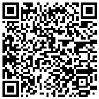 QR Code for bitcoin:bitcoin:bitcoin:bitcoin:bitcoin:bitcoin:bitcoin:bitcoin:1JRHrRhKaY65D3eWmiYJiBcAVUxMBstYK5