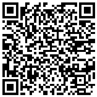 QR Code for bitcoin:bitcoin:bitcoin:bitcoin:bitcoin:bitcoin:bitcoin:bitcoin:1JRPoEGFNp33hZ4ZAFU2QPDnmbdGjgzRGx