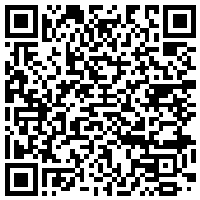 QR Code for bitcoin:bitcoin:bitcoin:bitcoin:bitcoin:bitcoin:bitcoin:bitcoin:1JRRYBVYj9U4BhBqPgpCMaydPPBjZeCPDj