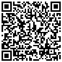 QR Code for bitcoin:bitcoin:bitcoin:bitcoin:bitcoin:bitcoin:bitcoin:bitcoin:1JRSEywZJbfA7cf5mGfEu8Ap9jLGSCrA4e