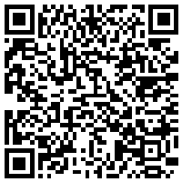 QR Code for bitcoin:bitcoin:bitcoin:bitcoin:bitcoin:bitcoin:bitcoin:bitcoin:1JRTHQPvSAePMsUVkR8kQ7FUtiRwiZ45Me
