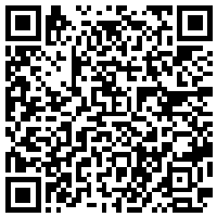 QR Code for bitcoin:bitcoin:bitcoin:bitcoin:bitcoin:bitcoin:bitcoin:bitcoin:1JRbUypcppzzxS8J79z3jqD8ZHD6BruK84