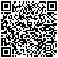 QR Code for bitcoin:bitcoin:bitcoin:bitcoin:bitcoin:bitcoin:bitcoin:bitcoin:1JRiPuhCksNCfEZDAkVVSWv3LLnu83LsGA