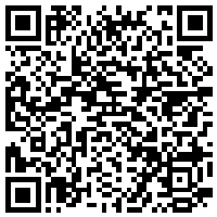 QR Code for bitcoin:bitcoin:bitcoin:bitcoin:bitcoin:bitcoin:bitcoin:bitcoin:1JRjz5MzS9fnV267LUND7o7FQSyGpUg3TE