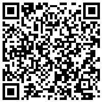QR Code for bitcoin:bitcoin:bitcoin:bitcoin:bitcoin:bitcoin:bitcoin:bitcoin:1JRmiKDg2cdiCfdzBGaVkYc55FdgGAm9ZC