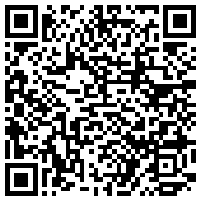 QR Code for bitcoin:bitcoin:bitcoin:bitcoin:bitcoin:bitcoin:bitcoin:bitcoin:1JRvc8dN4LJSGyLU3zsMGj7hoBDwEprMw9