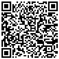 QR Code for bitcoin:bitcoin:bitcoin:bitcoin:bitcoin:bitcoin:bitcoin:bitcoin:1JS1TFBa46F8QuFjpyaj9vhEctLSYpeXJR