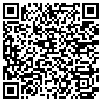 QR Code for bitcoin:bitcoin:bitcoin:bitcoin:bitcoin:bitcoin:bitcoin:bitcoin:1JS3AptHq6PoW58MJ2KxJfnnBbExbNihyA