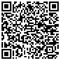 QR Code for bitcoin:bitcoin:bitcoin:bitcoin:bitcoin:bitcoin:bitcoin:bitcoin:1JS3xx8Dc6MFnaiF2LCeW23HvxoBdo4cDH