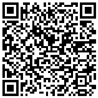 QR Code for bitcoin:bitcoin:bitcoin:bitcoin:bitcoin:bitcoin:bitcoin:bitcoin:1JS5XtsFmVakTHwbxNRjwsTdcxty7Jwpw9