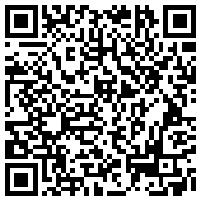 QR Code for bitcoin:bitcoin:bitcoin:bitcoin:bitcoin:bitcoin:bitcoin:bitcoin:1JS5wf1zYN4RmwVzXSFpt38SJsp4KAH1pG