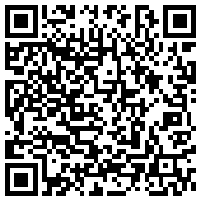 QR Code for bitcoin:bitcoin:bitcoin:bitcoin:bitcoin:bitcoin:bitcoin:bitcoin:1JS9ohEDCQdn1ZR3Rtc3vBmJdWu1QLF8UR