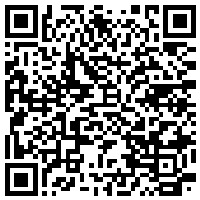 QR Code for bitcoin:bitcoin:bitcoin:bitcoin:bitcoin:bitcoin:bitcoin:bitcoin:1JSCDyreFt9PNzMSyoMSqHMtpP34ybQDeq