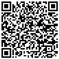 QR Code for bitcoin:bitcoin:bitcoin:bitcoin:bitcoin:bitcoin:bitcoin:bitcoin:1JSCTMtgwV9yJToGY5bFti8xEx4aEoXZnu