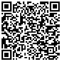 QR Code for bitcoin:bitcoin:bitcoin:bitcoin:bitcoin:bitcoin:bitcoin:bitcoin:1JSDk6wsAxG18dTLCucdiyRaZwrCurKde3