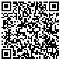 QR Code for bitcoin:bitcoin:bitcoin:bitcoin:bitcoin:bitcoin:bitcoin:bitcoin:1JSDoXpBgARYQwB86etzX6GFsqUBAJw4xR