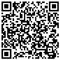 QR Code for bitcoin:bitcoin:bitcoin:bitcoin:bitcoin:bitcoin:bitcoin:bitcoin:1JSFQP9gaeVKRR5cKFoVK3g45S37NUKvzo