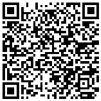QR Code for bitcoin:bitcoin:bitcoin:bitcoin:bitcoin:bitcoin:bitcoin:bitcoin:1JSGSW4GhAPRHReSbtCtvw58XQvuqy9cki