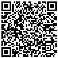 QR Code for bitcoin:bitcoin:bitcoin:bitcoin:bitcoin:bitcoin:bitcoin:bitcoin:1JSK5kPDNTM8JYCgjLcmVDoD4fPMfcsXj