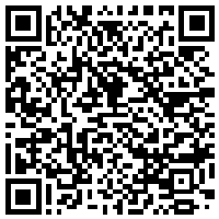 QR Code for bitcoin:bitcoin:bitcoin:bitcoin:bitcoin:bitcoin:bitcoin:bitcoin:1JSNHCvTUPm5Y8jRqApCBXsdqJZDLJFNcG