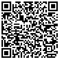 QR Code for bitcoin:bitcoin:bitcoin:bitcoin:bitcoin:bitcoin:bitcoin:bitcoin:1JSNTK7ESyhKAkCs7r35iEKTWEdP4kVFX