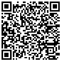 QR Code for bitcoin:bitcoin:bitcoin:bitcoin:bitcoin:bitcoin:bitcoin:bitcoin:1JSQgM98xcCCFYN26F9s2Uko6amSfttZAw