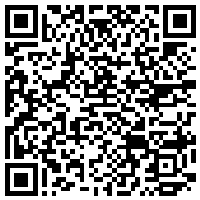 QR Code for bitcoin:bitcoin:bitcoin:bitcoin:bitcoin:bitcoin:bitcoin:bitcoin:1JSQwVfr5pbw8eeLDpSJNF6M4s4CR3cJfW