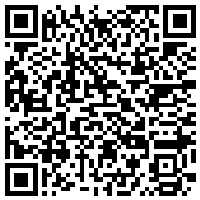 QR Code for bitcoin:bitcoin:bitcoin:bitcoin:bitcoin:bitcoin:bitcoin:bitcoin:1JSRL9q6HuKQz9ccf15fNGaE8qessSrtnm