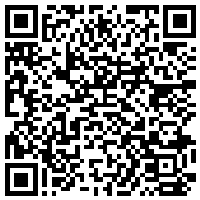 QR Code for bitcoin:bitcoin:bitcoin:bitcoin:bitcoin:bitcoin:bitcoin:bitcoin:1JSVkHgqdpzhtmcAVsgspcJyHGPf7DM3Tz