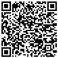 QR Code for bitcoin:bitcoin:bitcoin:bitcoin:bitcoin:bitcoin:bitcoin:bitcoin:1JSXna5oWSJEnS7Nua8yJtATSxneRBFxnb