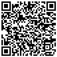 QR Code for bitcoin:bitcoin:bitcoin:bitcoin:bitcoin:bitcoin:bitcoin:bitcoin:1JSY538E7WJ9YoWvvVzdLimksUFGroo2sW