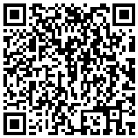QR Code for bitcoin:bitcoin:bitcoin:bitcoin:bitcoin:bitcoin:bitcoin:bitcoin:1JSY8VwPZMqdKCKaWXN3DLHyUXdCvKB4an
