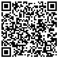 QR Code for bitcoin:bitcoin:bitcoin:bitcoin:bitcoin:bitcoin:bitcoin:bitcoin:1JSYEC84wp8EMchyPTXSVndHP8gL3x323q