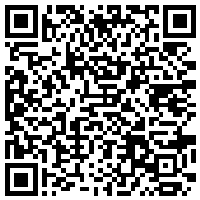QR Code for bitcoin:bitcoin:bitcoin:bitcoin:bitcoin:bitcoin:bitcoin:bitcoin:1JSZWbJz57DFNYpyYCAaRFBDbAZpTAbXdr
